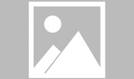 京东数据包最新爆料曝光,揭秘神秘新品及独家优惠信息！