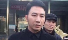 林生斌最新爆料 任真真,任真真事件真相揭晓